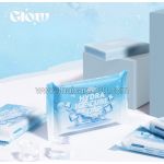 JSkin Hydra Ice Cube Soap