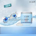 Dcash Defender Keratin 3D Extra Shine