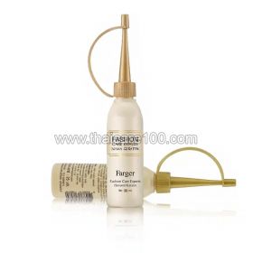 Farger Fashion Care Expert Keratin Serum