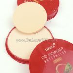 DD powder with watermelon serum Watermelon Serum Powder