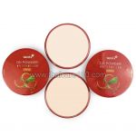 DD powder with watermelon serum Watermelon Serum Powder