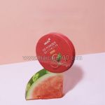 DD powder with watermelon serum Watermelon Serum Powder