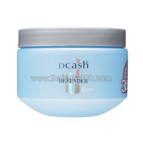 Dcash Defender Keratin 3D Extra Shine