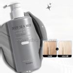 Deep Sea Mud Body Wash  