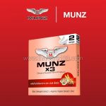 Munzx3