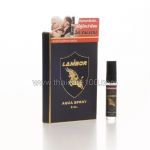 LAMBOR spray