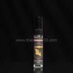 LAMBOR spray