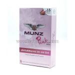 MunzPink