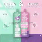 Joji Secret Young Plumping Essence & Firming Booster Cream