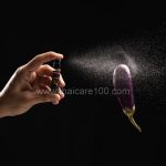 LAMBOR spray