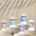 Deodorant stick "Crystal» Crystal Deo