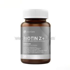 Biotin 600 mg