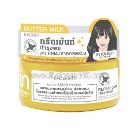 Dcash Intouch Butter Milk & Honey Repair