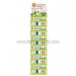 Golden Cup Brand Lemon Inhaler