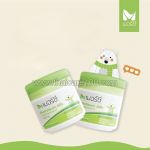 Merci Petroleum Jelly