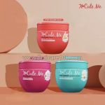 X-Cute Me Hair Treatment Xtra Moist 450 ml
