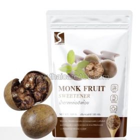 Monk Fruit Powder