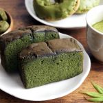 Matcha Green Tea Powder