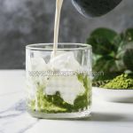 Matcha Green Tea Powder