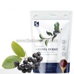 Aronia berry powder