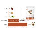 Camu Camu Powder 