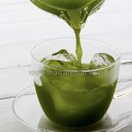 Matcha Green Tea Powder