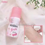 Mistine Spa Roll On