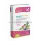 Medaily Pro Fiber Acai