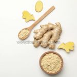 Ginger Powder