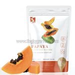 Papaya Powder