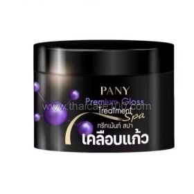 PANY Premium Gloss Treatment Spa 