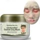 BIOAQUA Carbonated Bubble Clay Mask