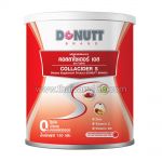 Donutt Collacider 