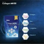 SHINE Marine Collagen Zinc