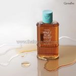 Active Honey Acne Care Cleanser