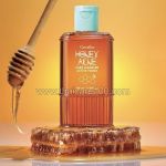 Active Honey Acne Care Cleanser