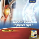 NAKATA Collagen 50000 mg