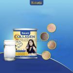 NAKATA Collagen 50000 mg