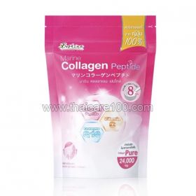 Marine Collagen Peptide 