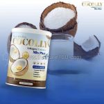 Cocolly Collagen Probiotics Mix Plus 