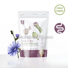 Inulin Powder