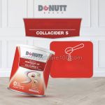 Donutt Collacider 