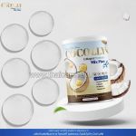 Cocolly Collagen Probiotics Mix Plus 