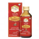 IYARA Ma-Waeng Cough Mixture