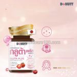 Donutt Gluta Plus