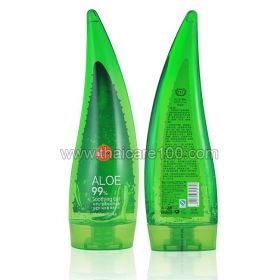 Natural Aloe Vera Aloe Vera 99% Soothing Gel