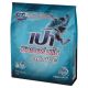 Antibacterial powder KAO for deep cleansing ( 800 g )