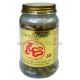 Snake capsules for the male genitourinary system Ya Sur Pean Wan (N3)