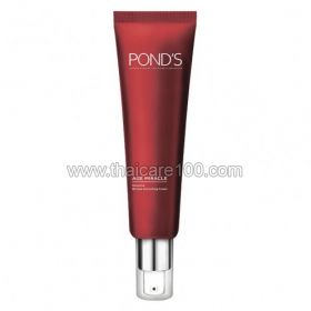 Ponds Age Miracle Intensive Wrinkle Corrector Cream