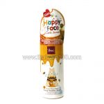 Bubble Cleanser with Honey BSC Honei V